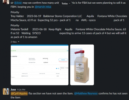 image99d86f5ea9c51608.png