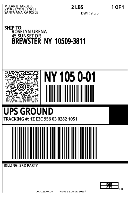 image9d22e9cf63eb3850.png
