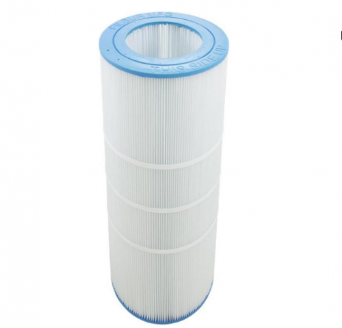 imageb84d52c1cbd329a0.png