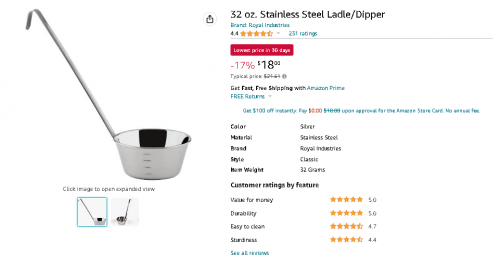 ladlebb8cd34aece23efa.png
