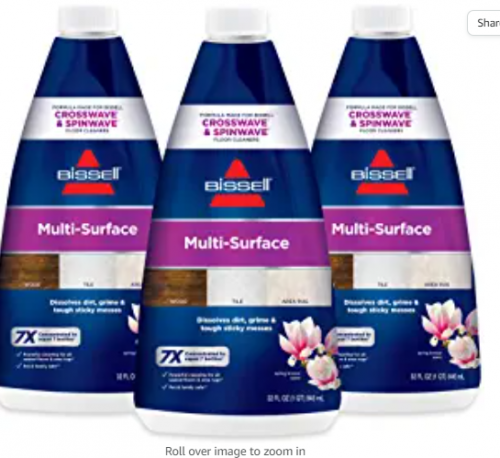 Bissell-Multi-Surfacea4f9e75de42212d4.png