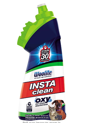 Bissell-Woolite-InstaCleanb0e7097fc5f46ce3.png