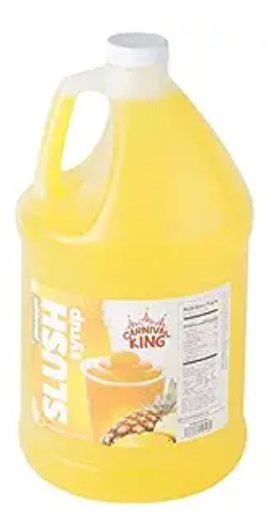 Carnival-King-1-Gallon-Pina-Colada-Slushybed415beb6f5af6e.png