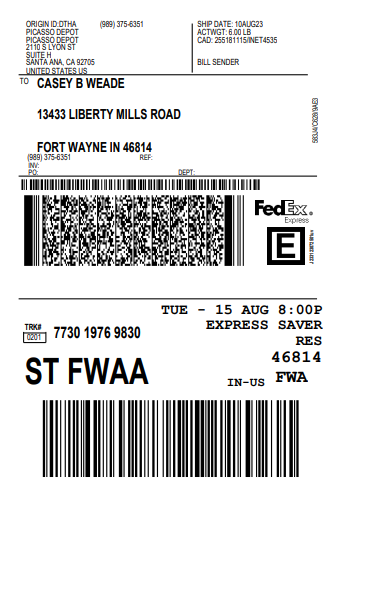 Casey-B-Weade61b48022a8c2fa77.png