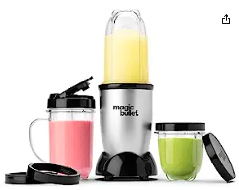 Magic-bullet5baa0334e71e574c.jpg