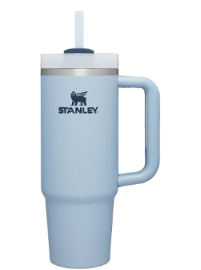 Stanley-Quencher-H2.O-FlowState-Tumbler-30oz-Chambrayf8531b270d7b2d41.png