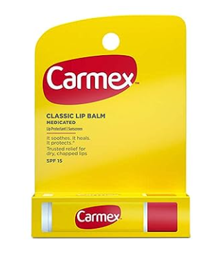 carmex23750f32ab81eb63.png