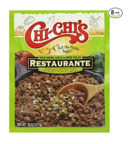 chichi2a0192da3013f82d.jpg