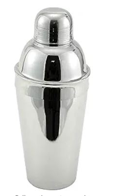 cocktailc107f0c6f3b86c31.jpg
