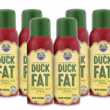duck-fat3636e1fcdd6e4913.png