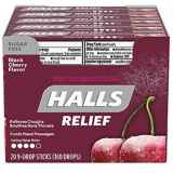 halls4bb76d3e28405ce5.png
