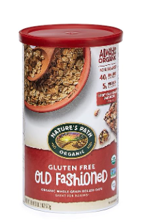 image213e83946bdb6d27.png