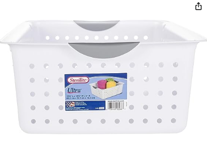 image28484fc070309d29.png