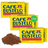 image589744dfd600f1b2.png