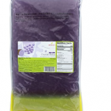 image7741fb0b20df202f.png