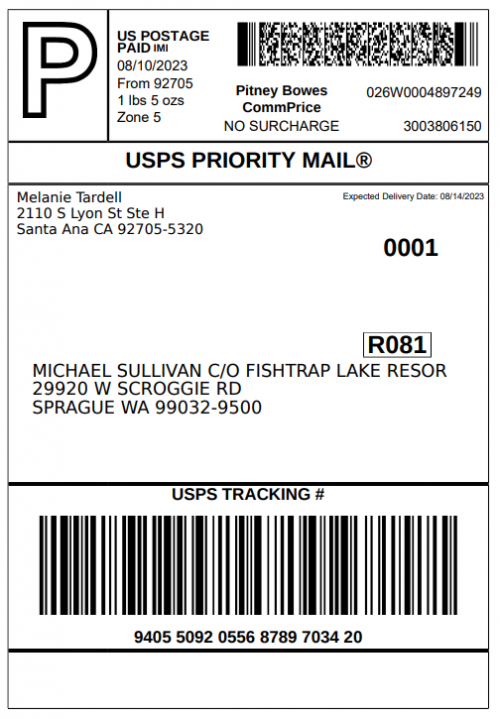 image96ac039b158ec735.png