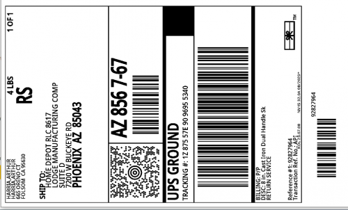 image9be2caa92a826746.png
