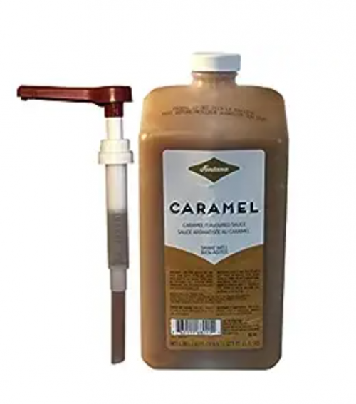 imagea53f713562ec5fbe.png