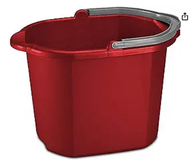 imagecc0886ef9766479e.png
