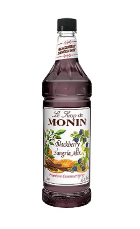 monin-blackberry92c769ade053df6b.png