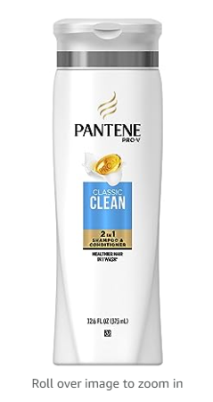 pantenee011c001ca355b37.png