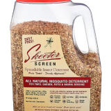 scent-shop755b969296973da3.png
