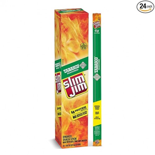 slimjim7f98f9fb6d9017c9.jpg