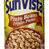 sun-vista3856905e6ccc1a22.png