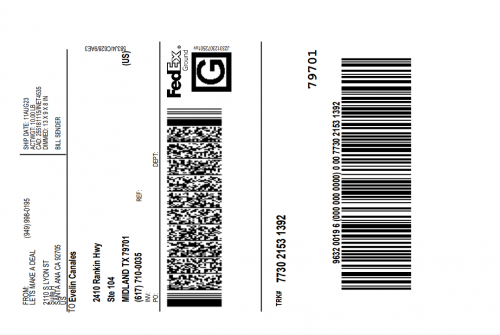 77302153139241bf27cc6eba5374.png