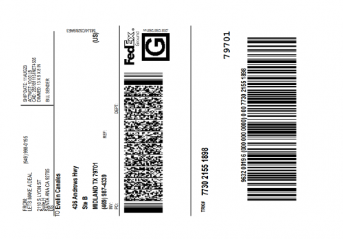 7730215518980d3a7f7ae8ef8ac1.png