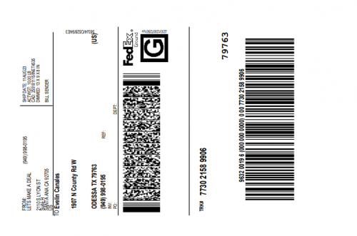 7730215899061a9c43bd3a712b2f.png