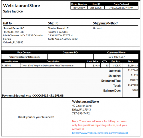 Screenshot-82233a72aee22d9dc020.png