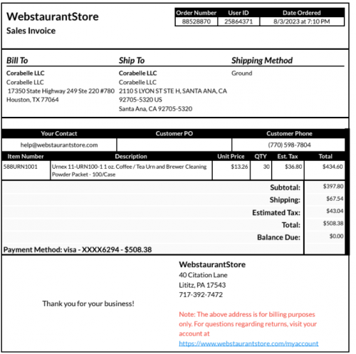 Screenshot-8231fe238fe44eb457eb.png