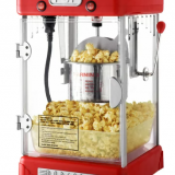 image154778f407e1373f.png