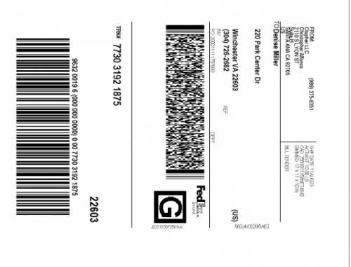 image22e5218d9631fa9d.png