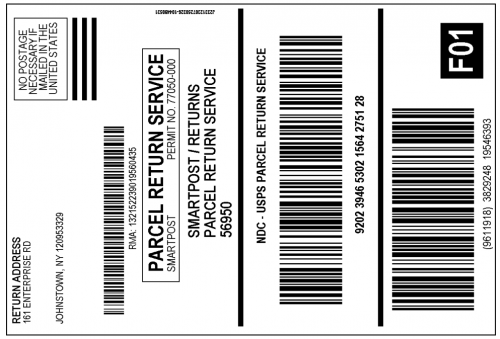 image3754f549eebb75e0.png