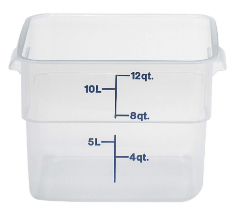 image7b97ff79554f09f4.png