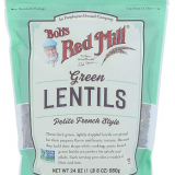image903310ba404b8db8.png