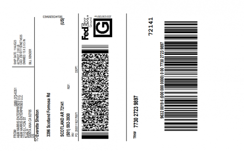 imagec634bb683ec9d802.png