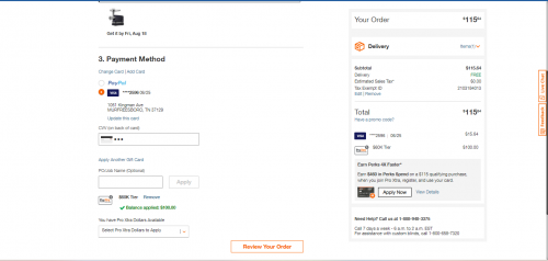 100usd-pro-xtrad24a005007c7f5bf.png