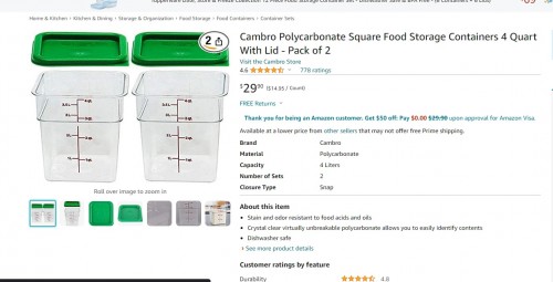 cambro70eec596b87e6f78.jpg