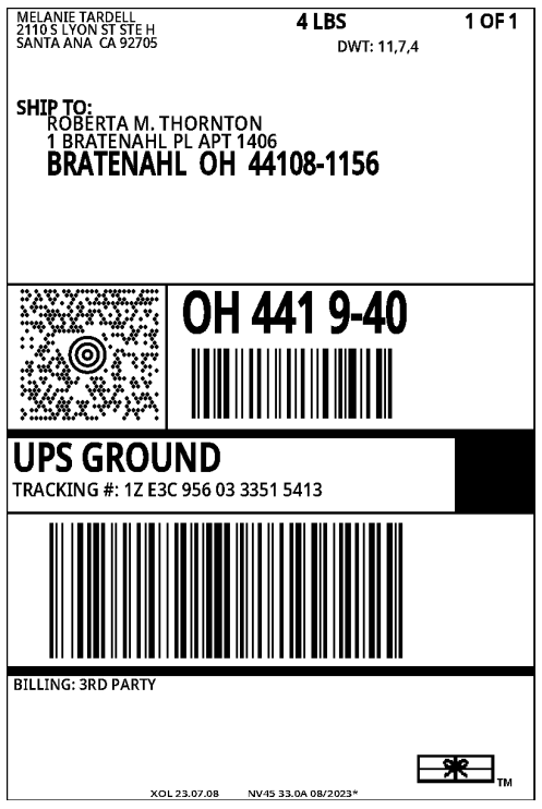 image1526995795d90b5e.png