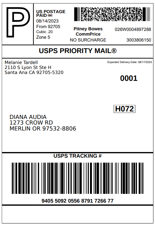image41352ed4936ab406.png