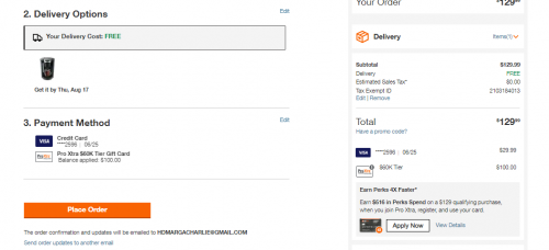100-usd-proxtra-0119498b1532b7b0d2.png