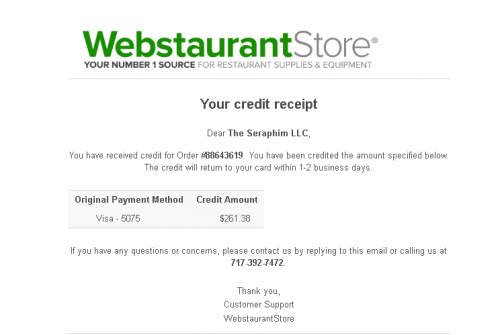 88643619-refund6aabe2149edf22c4.png