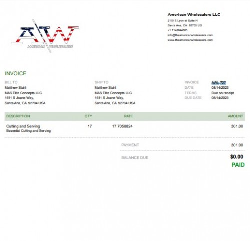Matthew-Stahl-AWL-727-invoice0f2eaf937f79f2c1.jpg