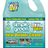 image07950bfa291a7f7c.png
