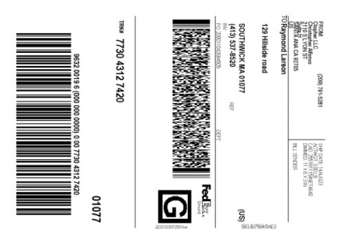 image09df71f993b6ac42.png