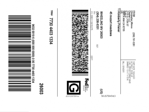 image35e2d8719af47222.png