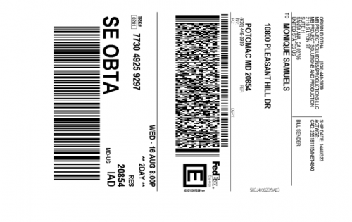 image78910436f648f15e.png